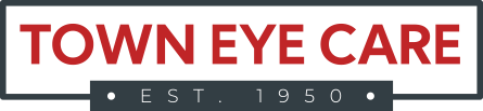Town Eye Care